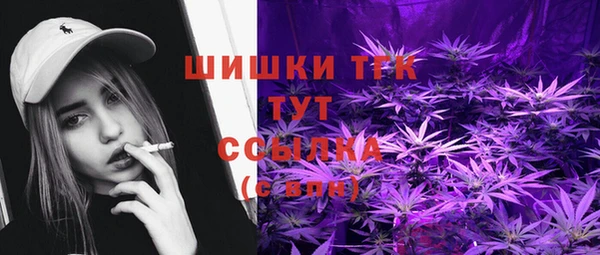 ECSTASY Баксан