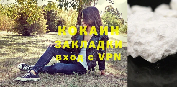 гидра Балахна