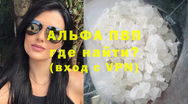 гидра Балахна