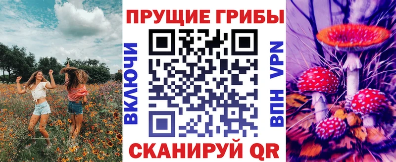 Галлюциногенные грибы мицелий  Зверево 